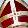 Sinterklaas