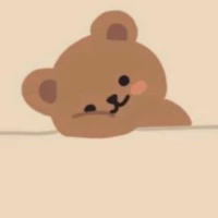 Cozybear