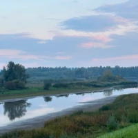 Geheimpje2011