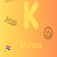 klunsss