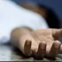 ferrari f40 dragster