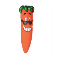 Dedikkevandale
