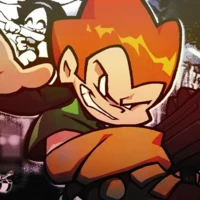 mmarco