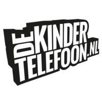 LisaKindertelefoon