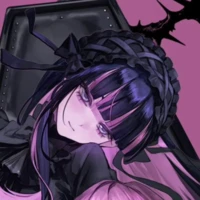Enashinonomelover
