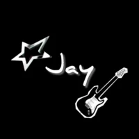 Jay_Stan