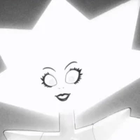 Da Real White Diamond