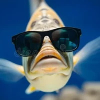 Cool_Fish147