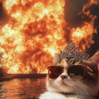 Glitterunicornkitty123