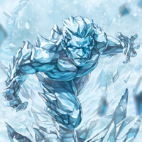 IcemanFan1