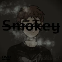 smokey