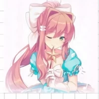 Anoniem_southparklover