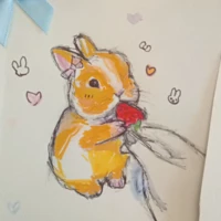 Ik_hou_van_sanrio