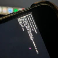 Anoniem601