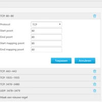 free port forwarding programs ps4 free port forwarding programs ps4