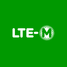 LTE-M Forum