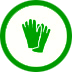 Applaus