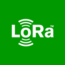 LoRa Forum
