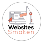 websitessmaken