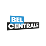 Belcentrale