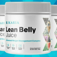 ikariajuice