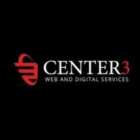 center3consulting