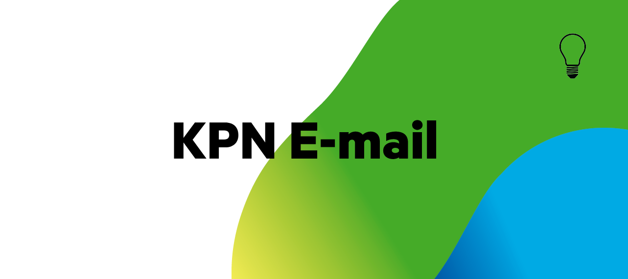 KPN Webmail: Agenda En Contacten Gebruiken Op Jouw Apparaat | KPN Community