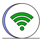 Wifiversterkers