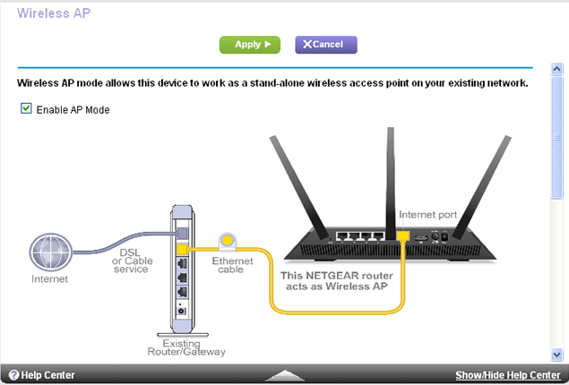 Verbeteren wifi netwerk KPN Community