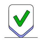 Online veiligheid
