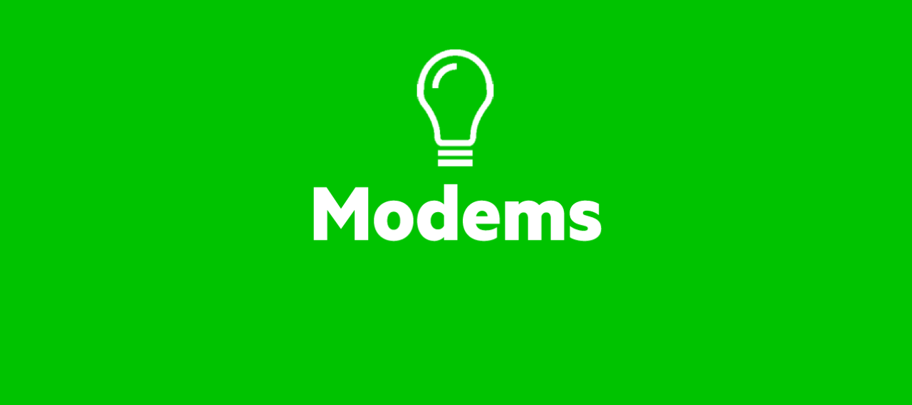 Modems met KPN Software: Ouderlijk toezicht / MAC filtering instellen