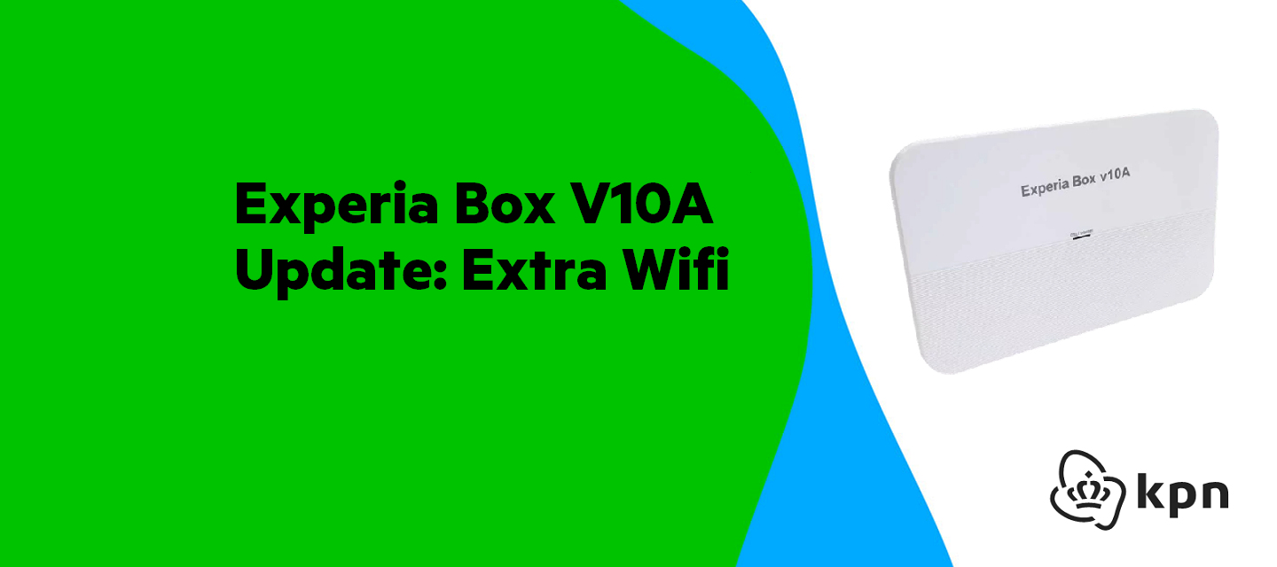 V10A Update: Extra Wifi [v5.00.56_build503]