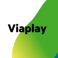 Viaplay Bij KPN | KPN Community