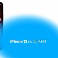 Mis niks de nieuwste iPhones 12 bij KPN! KPN Community