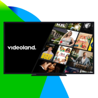 De Videoland App Bij Kpn | Kpn Community