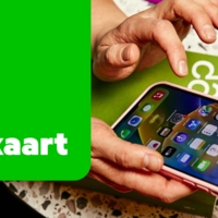 Nieuwe Of Vervangende KPN Simkaart Aanvragen | KPN Community