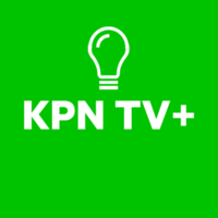 De KPN TV+ Box Installeren En Controleren Op Updates | KPN Community