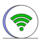 Wifi versterkers