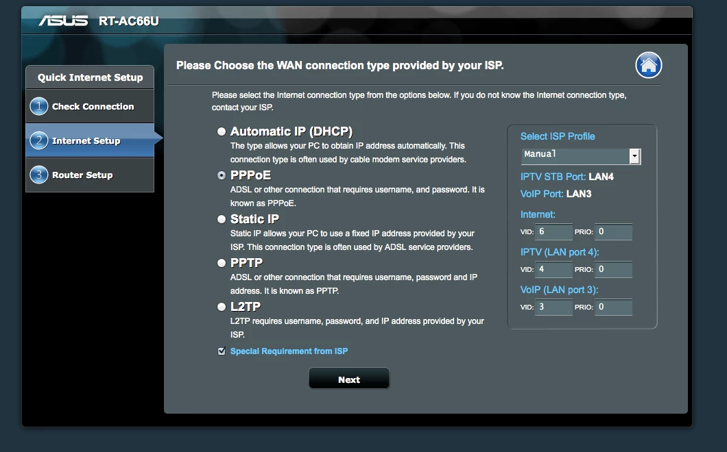 Internet setup. To be able to use this widget, allow themes to connect to the internet first. settings.