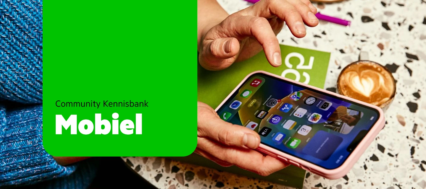 Alles over het verlengen van je mobiele abonnement