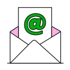 KPN Mail en Cloud