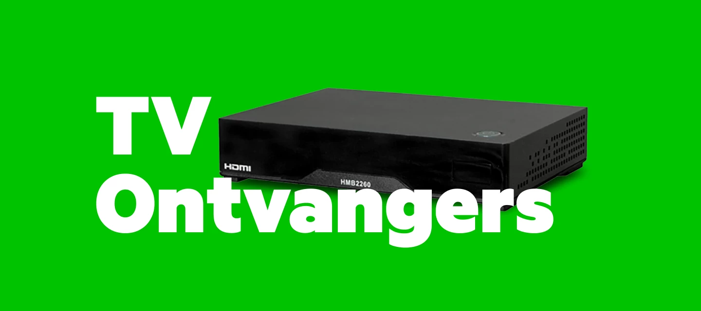 TV Ontvanger: Update naar NMC 9.0.244_3 en HTML 6.244.201