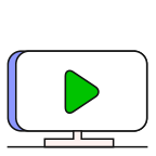 KPN TV