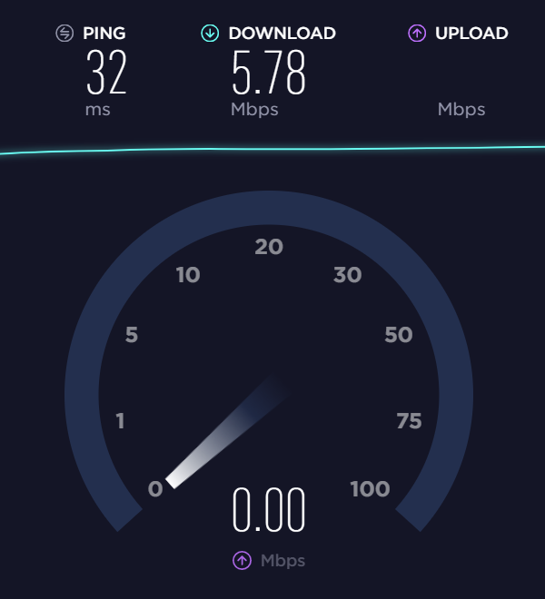 Mbps это. Скрины спидтест by Ookla. Mbps что это. 5 Mbps. Скорость интернета 90 Mbps.