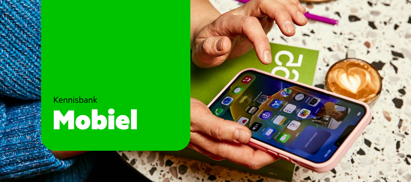 Alles over het verlengen van je mobiele abonnement