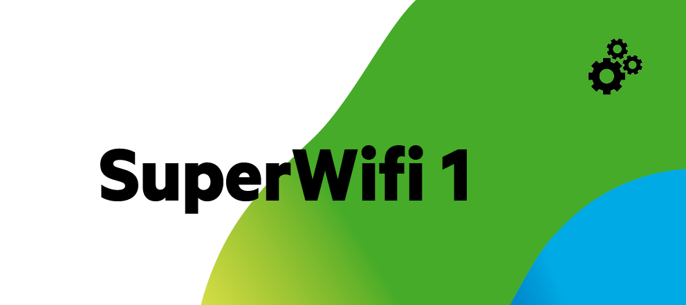 SuperWifi 1: Update naar 1.00.16v2