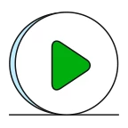 Streaming