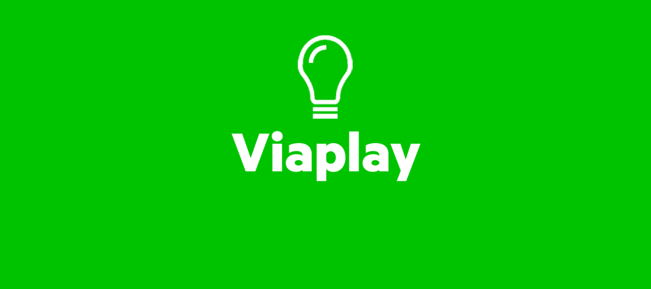Viaplay Xtra zender 225 stopt: hoe activeer ik Viaplay bij KPN?