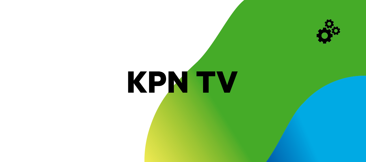 TV ontvanger: Update naar NMC 8.3.157_2