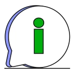 Uitleg over de KPN Community